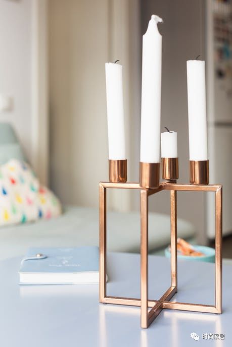 改柜子颜色翻车,改家具门颜色刷什么漆