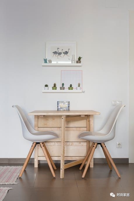 改柜子颜色翻车,改家具门颜色刷什么漆