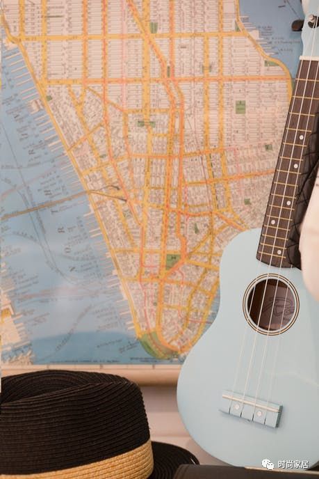 改柜子颜色翻车,改家具门颜色刷什么漆