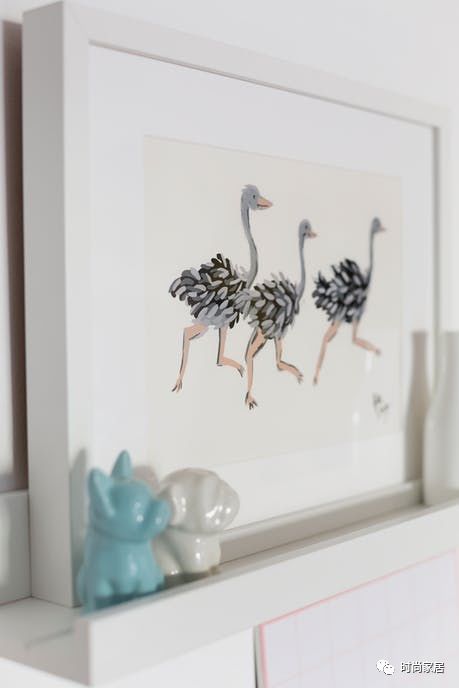 改柜子颜色翻车,改家具门颜色刷什么漆