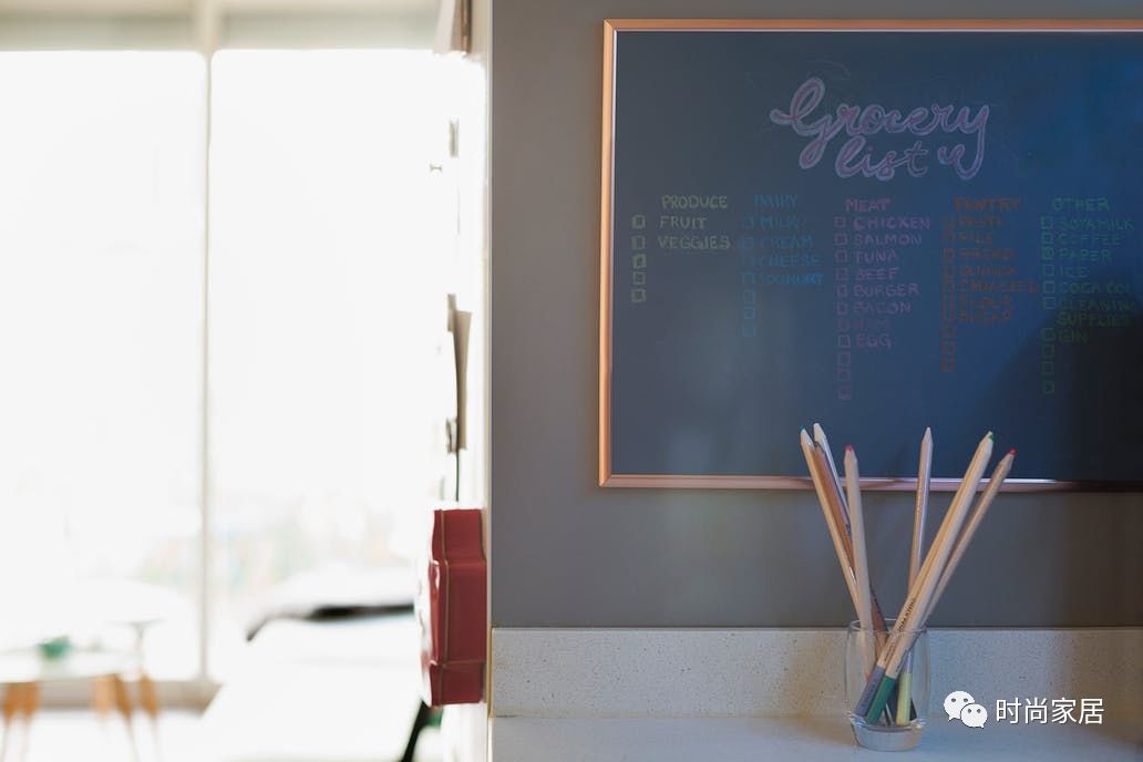 改柜子颜色翻车,改家具门颜色刷什么漆