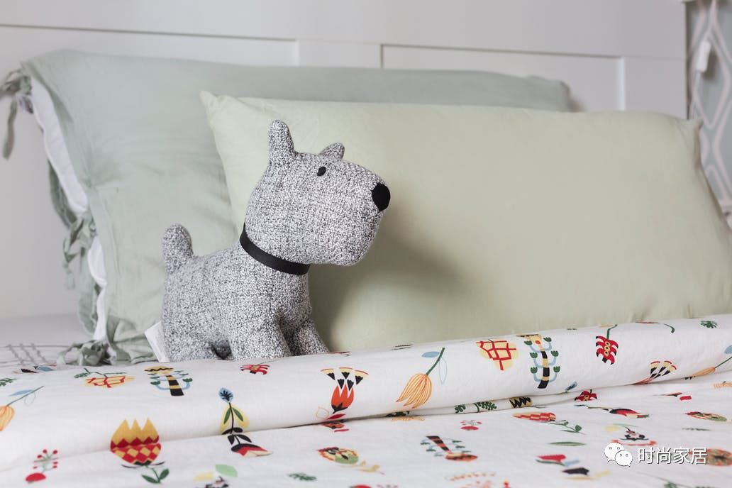 改柜子颜色翻车,改家具门颜色刷什么漆