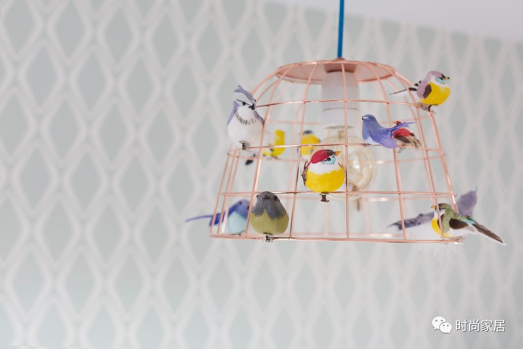 改柜子颜色翻车,改家具门颜色刷什么漆