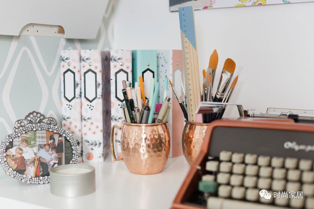 改柜子颜色翻车,改家具门颜色刷什么漆