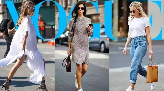 超级好用的夏天小物,一些不贵但很酷的小玩意