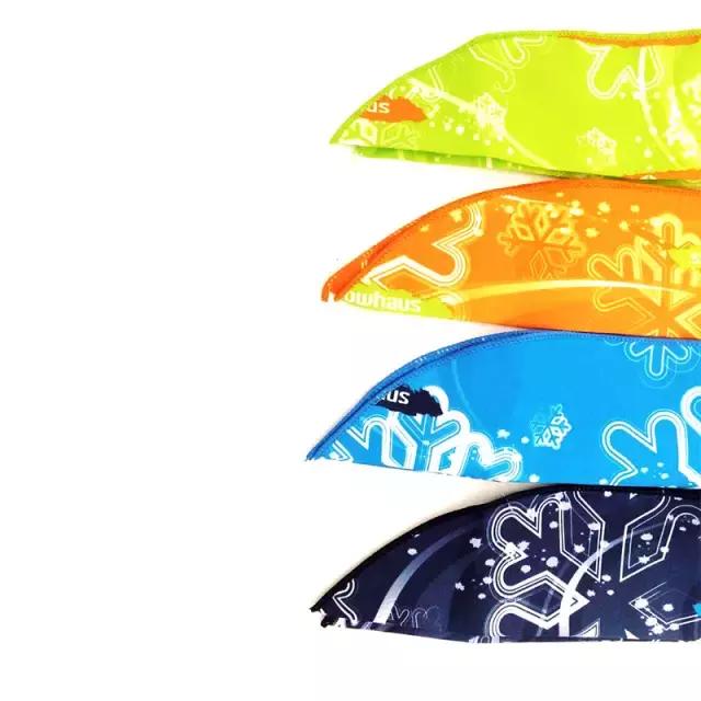 超级好用的夏天小物,一些不贵但很酷的小玩意