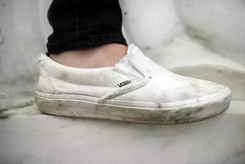 超级好用的夏天小物,一些不贵但很酷的小玩意