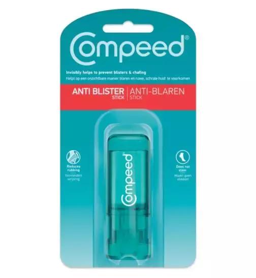 超级好用的夏天小物,一些不贵但很酷的小玩意