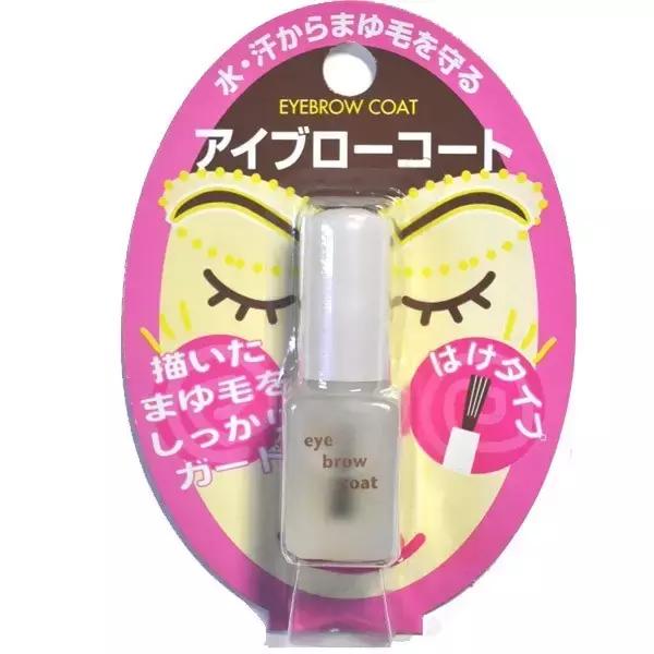 超级好用的夏天小物,一些不贵但很酷的小玩意