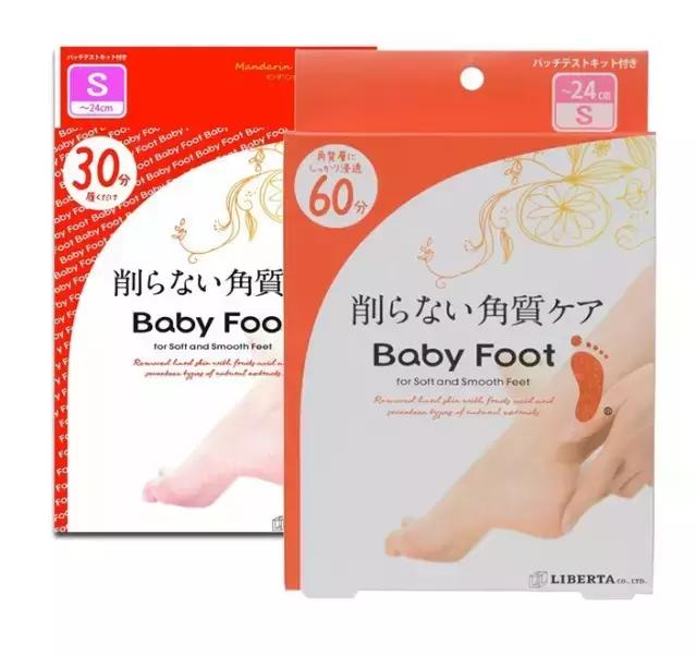 超级好用的夏天小物,一些不贵但很酷的小玩意