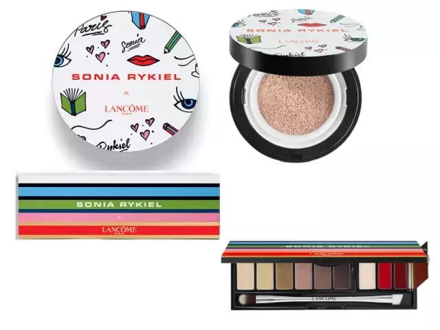 超级好用的夏天小物,一些不贵但很酷的小玩意