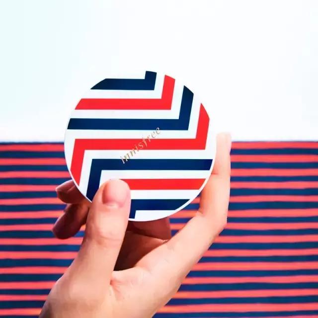 超级好用的夏天小物,一些不贵但很酷的小玩意