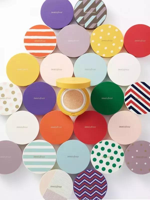 超级好用的夏天小物,一些不贵但很酷的小玩意