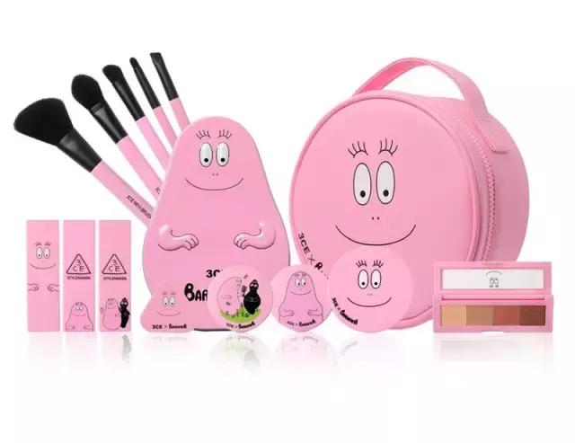 超级好用的夏天小物,一些不贵但很酷的小玩意