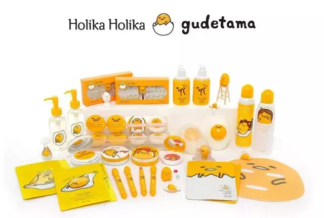 超级好用的夏天小物,一些不贵但很酷的小玩意