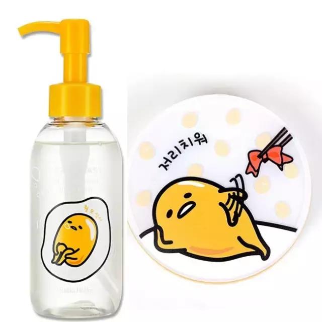 超级好用的夏天小物,一些不贵但很酷的小玩意