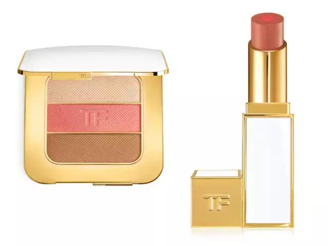 超级好用的夏天小物,一些不贵但很酷的小玩意