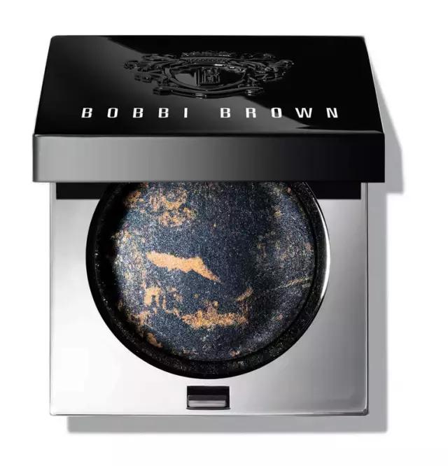 超级好用的夏天小物,一些不贵但很酷的小玩意