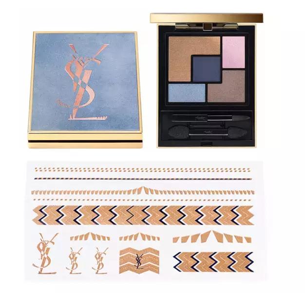 超级好用的夏天小物,一些不贵但很酷的小玩意