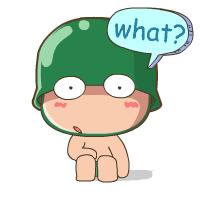 3岁宝宝误食体温计水银怎么办,孩子咬体温计误食水银催吐了