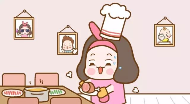 如果有来世你还愿意嫁给他吗,有来世你愿意嫁给现在的老公吗