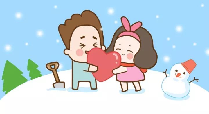 如果有来世你还愿意嫁给他吗,有来世你愿意嫁给现在的老公吗