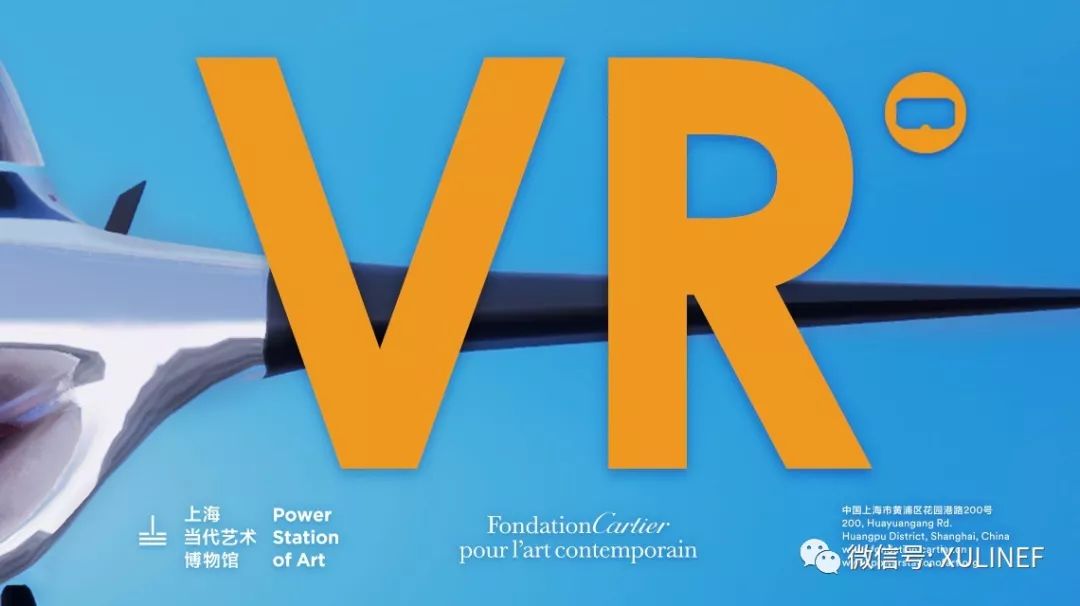 匠心与创意交织的艺术品,匠心与艺术的结合