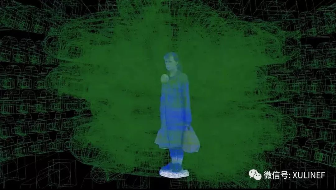 匠心与创意交织的艺术品,匠心与艺术的结合