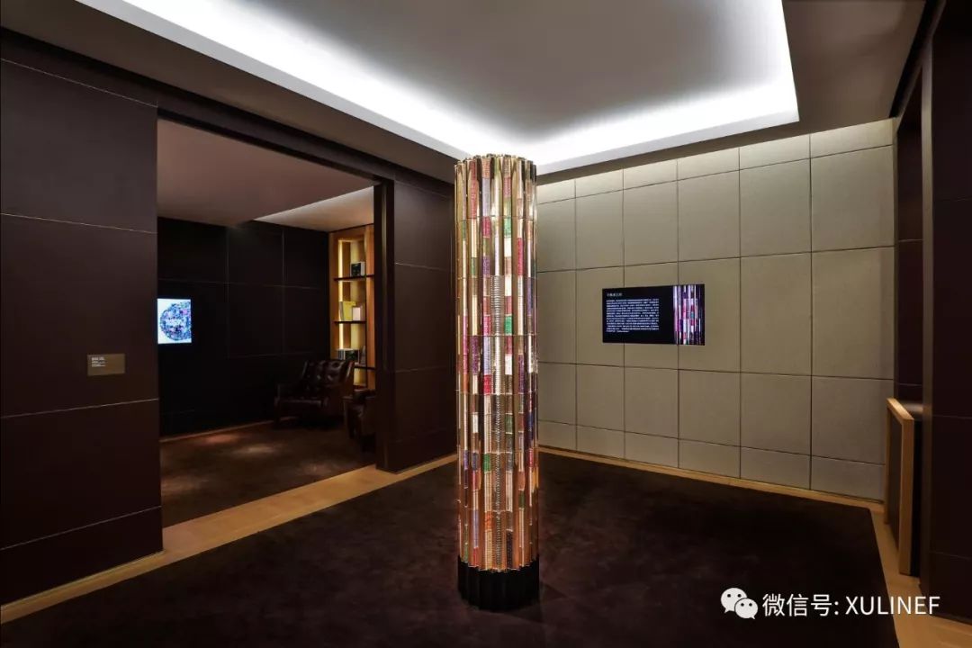 匠心与创意交织的艺术品,匠心与艺术的结合