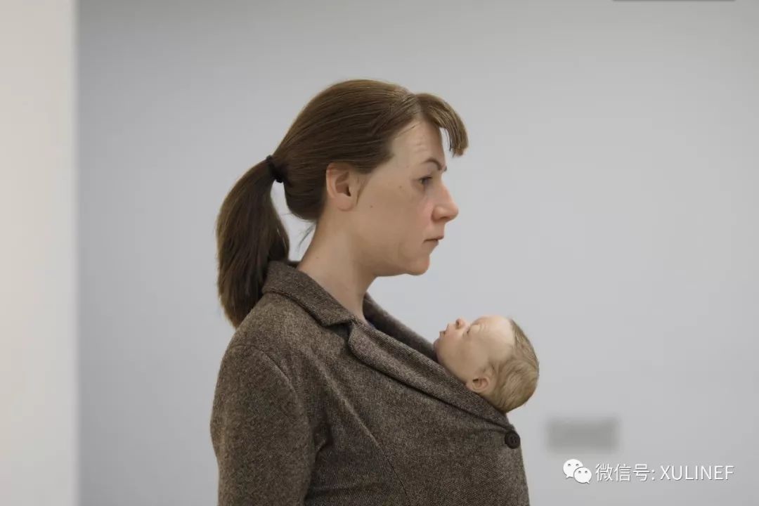 匠心与创意交织的艺术品,匠心与艺术的结合