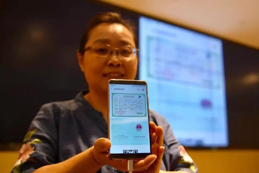 长春市办理身份证哪里可以当天取,长春身份证网上办理流程