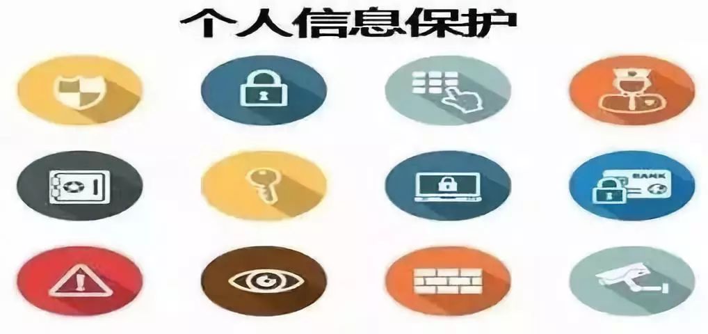 长春市办理身份证哪里可以当天取,长春身份证网上办理流程