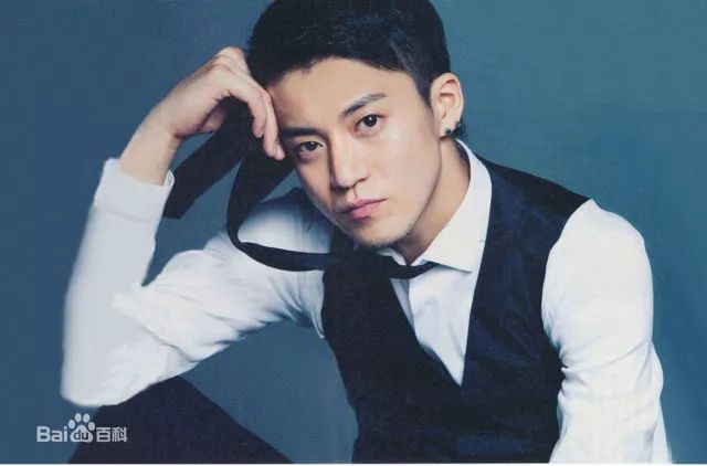 中日明星片酬对照表,中日明星收入