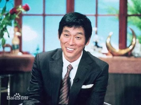 中日明星片酬对照表,中日明星收入