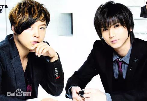 中日明星片酬对照表,中日明星收入