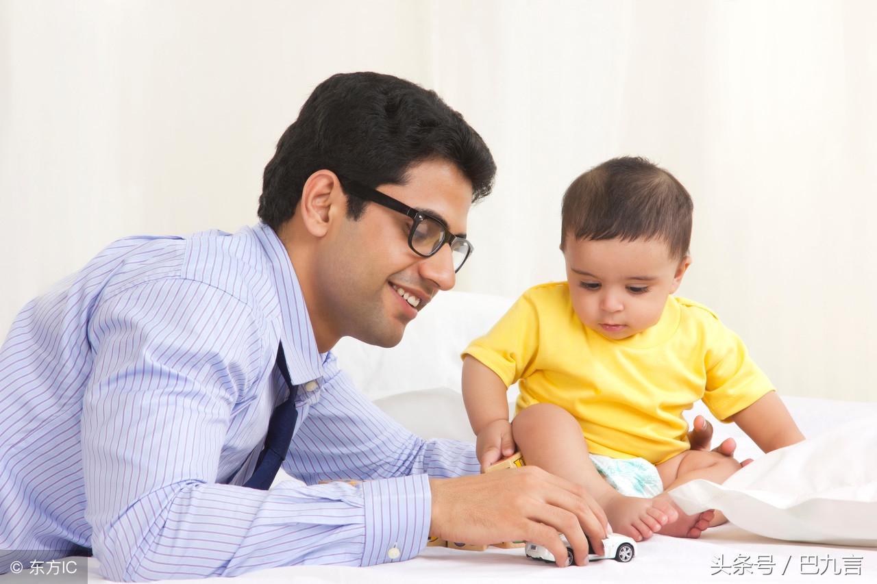 谈钱俗不俗的可爱文案,认真谈钱的样子真的不俗