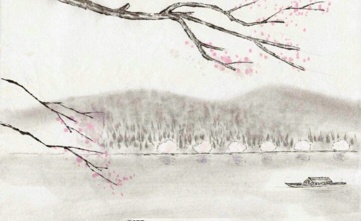 “胸如空洞，背似狂风”，我们来了解一下这门功夫