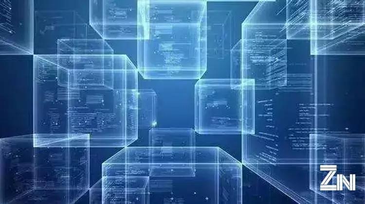 区块链技术能解决的问题有哪些,区块链技术layer1和layer2的价值