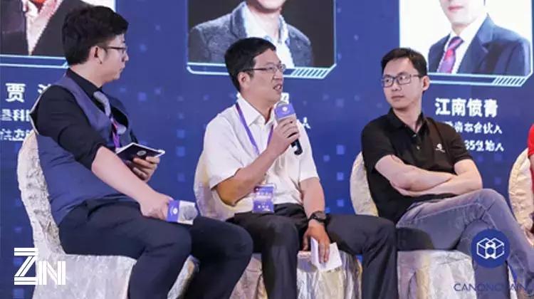 区块链技术能解决的问题有哪些,区块链技术layer1和layer2的价值