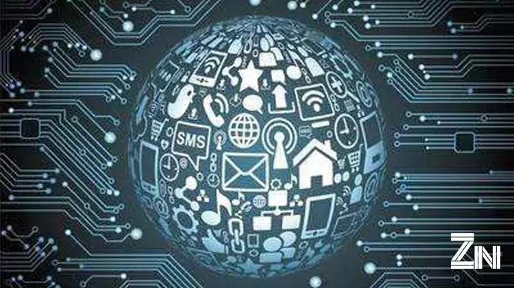 区块链技术能解决的问题有哪些,区块链技术layer1和layer2的价值