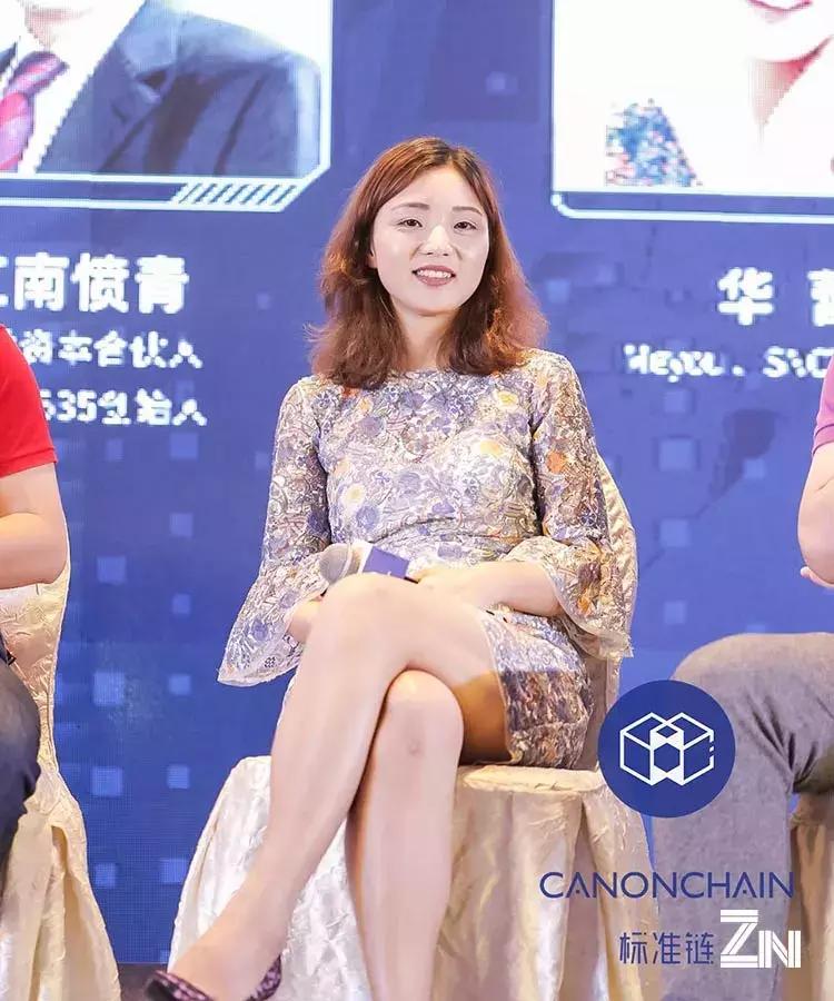 区块链技术能解决的问题有哪些,区块链技术layer1和layer2的价值