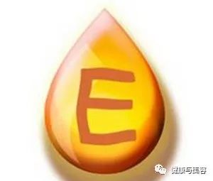 维生素别乱吃如何正确补充维生素,维生素种类那么多到底怎么补啊