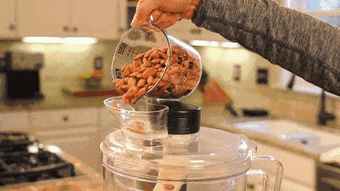 维生素别乱吃如何正确补充维生素,维生素种类那么多到底怎么补啊