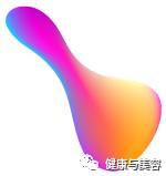 维生素别乱吃如何正确补充维生素,维生素种类那么多到底怎么补啊