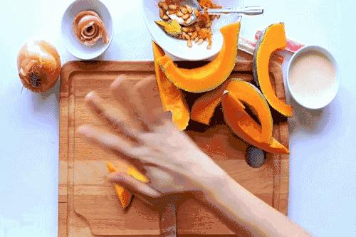 维生素别乱吃如何正确补充维生素,维生素种类那么多到底怎么补啊