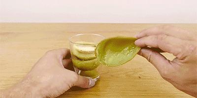 维生素别乱吃如何正确补充维生素,维生素种类那么多到底怎么补啊