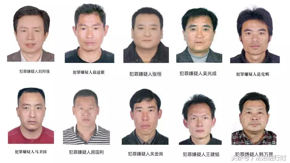 V早报:路边捡到“钻戒”四千多元金项链反被骗