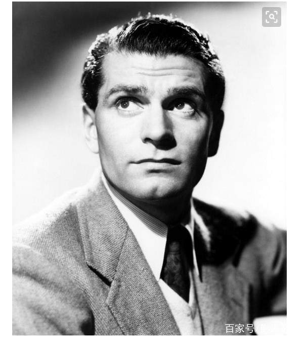 她是上世纪演技和美貌并存的绝代佳人,却常担心自己配不上爱人