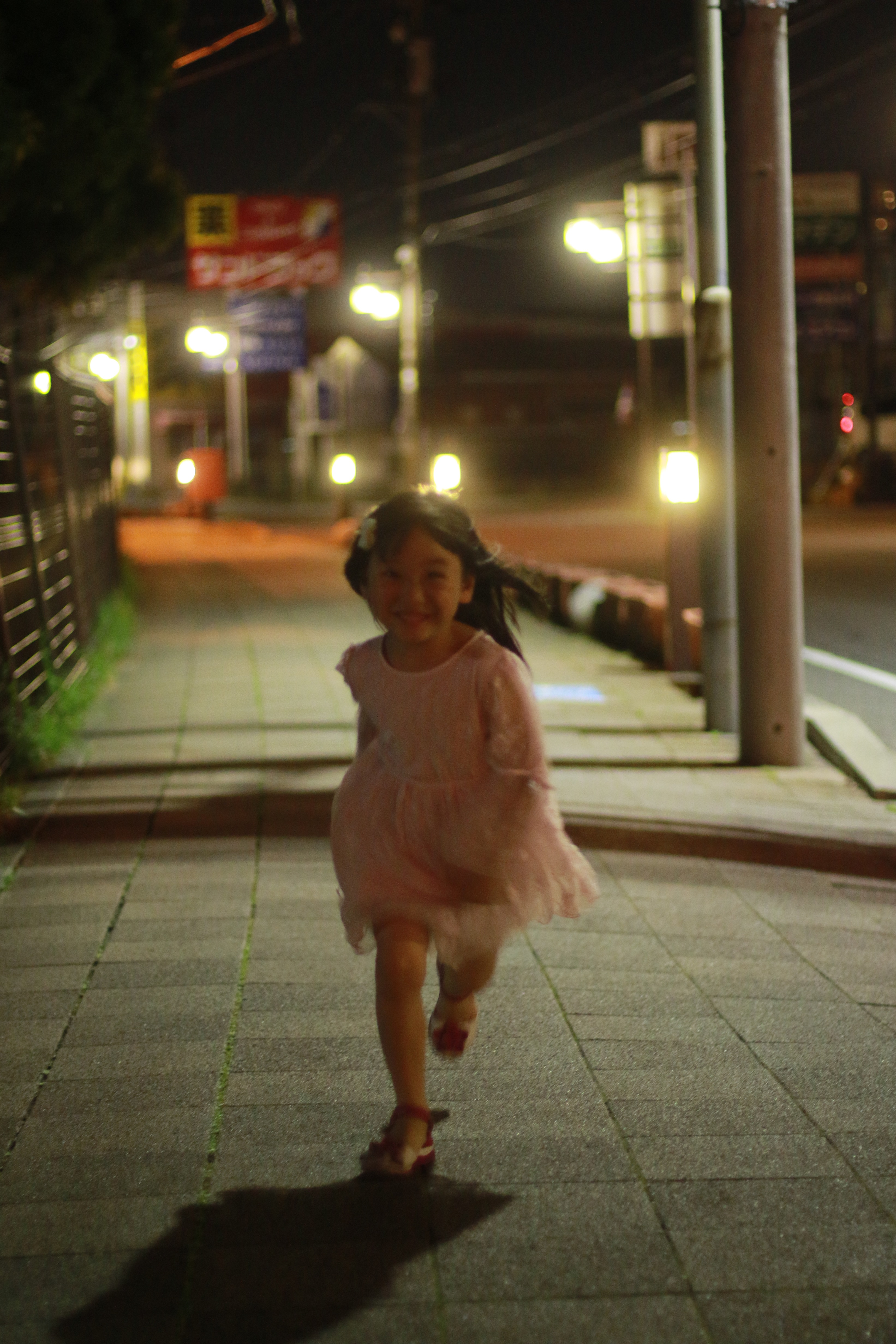 儿童皮肤轻微擦伤正确处理方法,儿童脸擦伤的正确处理方法