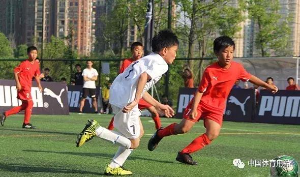 王源代言FILA；临沂李宁运动中心启幕；阿迪麦迪训练营启动……